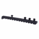 IMI Defense AR15/M4/M16 Handguard Picatinny Rail