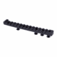 IMI Defense AR15/M4/M16 Handguard Picatinny Rail