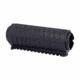IMI Defense AR15/M4/M16 Handguard Picatinny Rail