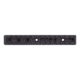 IMI Defense AR15/M4/M16 Handguard Picatinny Rail