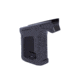IMI Defense Glock Magazines Magwell Vertical Front Grip