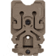 IMI Defense Holsters QDS Quick Detach System