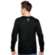 IMI Defense IMI Defense Long Sleeve Crew Tee