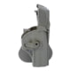 IMI Defense Level 3 Polymer OWB Paddle Holster, H&amp;K USP Full Size 9mm/.40 Level 3, O.D. Green, IMI-Z1440O.D. GREEN