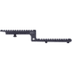 IMI Defense M16 A1/A2 Carry Mounting Rail