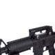 IMI Defense M16 A1/A2 Carry Mounting Rail