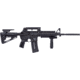 IMI Defense M16 A1/A2 Carry Mounting Rail