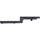 IMI Defense M16 A1/A2 Carry Mounting Rail