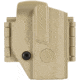 IMI Defense Micro MORF Polymer SIG Sauer P365 IWB Holster
