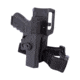 IMI Defense Mid Ride Belt Attachment w/Thigh Strap, Olive Drab Green, IMI-Z2250O.D. GREEN