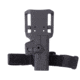 IMI Defense Mid Ride Belt Attachment w/Thigh Strap, Olive Drab Green, IMI-Z2250O.D. GREEN