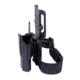 IMI Defense Mid Ride Belt Attachment w/Thigh Strap, Olive Drab Green, IMI-Z2250O.D. GREEN