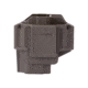 IMI Defense MORF Polymer IWB Holster, SIG Sauer P320 Compact, Olive Drab Green, IMI-Z8321O.D. GREEN