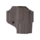 IMI Defense MORF Polymer IWB Holster, SIG Sauer P320 Compact, Olive Drab Green, IMI-Z8321O.D. GREEN