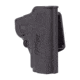 IMI Defense One Piece Clip Polymer SIG Sauer P938 OWB Belt Holster