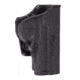 IMI Defense One Piece Clip Polymer SIG Sauer P938 OWB Belt Holster
