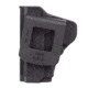 IMI Defense One Piece Clip Polymer SIG Sauer P938 OWB Belt Holster