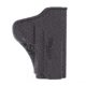 IMI Defense One Piece Clip Polymer SIG Sauer P938 OWB Belt Holster