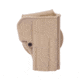 IMI Defense One Piece OWB Paddle Polymer Holster