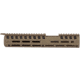 IMI Defense Polymer OTS AR-15, M4 M-LOK Handguard