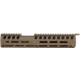 IMI Defense Polymer OTS AR-15, M4 M-LOK Handguard