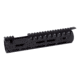 IMI Defense Polymer OTS AR-15, M4 M-LOK Handguard, Black, 25.27cm, IMI-OTSM1BLACK