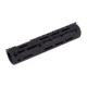 IMI Defense Polymer OTS AR-15, M4 M-LOK Handguard, Black, 25.27cm, IMI-OTSM1BLACK