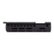 IMI Defense Polymer OTS AR-15, M4 M-LOK Handguard, Black, 25.27cm, IMI-OTSM1BLACK