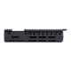 IMI Defense Polymer OTS AR-15, M4 M-LOK Handguard, Black, 25.27cm, IMI-OTSM1BLACK