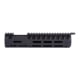 IMI Defense Polymer OTS AR-15, M4 M-LOK Handguard, Black, 25.27cm, IMI-OTSM1BLACK