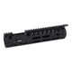 IMI Defense Polymer OTS AR-15, M4 M-LOK Handguard, Black, 30.2cm, IMI-OTSM2BLACK