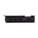 IMI Defense Polymer OTS AR-15, M4 Picatinny Handguard, Black, 25.27 cm, IMI-OTSP1BLACK