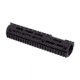 IMI Defense Polymer OTS AR-15, M4 Picatinny Handguard, Black, 25.27 cm, IMI-OTSP1BLACK