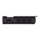 IMI Defense Polymer OTS AR-15, M4 Picatinny Handguard, Black, 25.27 cm, IMI-OTSP1BLACK