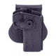 IMI Defense Polymer OWB Paddle Holster
