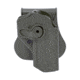 IMI Defense Polymer OWB Paddle Holster