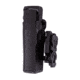 IMI Defense QDSM Molle Adapter w/Quick Detach System, Black, IMI-QDSMBLACK