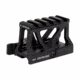 IMI Defense 1.4in Red Dot Sight Mount, Black, IMI-Z3104