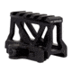 IMI Defense 1.4in Red Dot Sight Mount, Black, IMI-Z3104