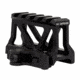 IMI Defense 1.4in Red Dot Sight Mount, Black, IMI-Z3104