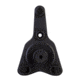 IMI Defense IMI Holsters To Safariland Accessories Roto System Adapter, Black, IMI-ZSBA2BLACK