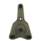 IMI Defense IMI Holsters To Safariland Accessories Roto System Adapter, O.D. Green, IMI-ZSBA2O.D. GREEN