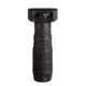 IMI Defense IVG Interchangeable Vertical Grip, Black, 96659