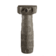 IMI Defense IVG Interchangeable Vertical Grip, OD Green, 96658