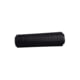 IMI Defense Mid Length Polymer Handgaurd, Black, IMI-ZPG03BLACK