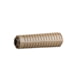 IMI Defense Mid Length Polymer Handgaurd, FDE, IMI-ZPG03FDE