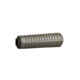 IMI Defense Mid Length Polymer Handgaurd, O.D. Green, IMI-ZPG03O.D. GREEN