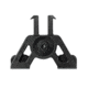 IMI Defense Molle Attachment, Black, IMI-ZM100BLACK