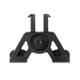IMI Defense Molle Attachment, Black, IMI-ZM100BLACK