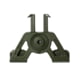 IMI Defense Molle Attachment, Olive Drab Green, IMI-ZM100O.D. GREEN